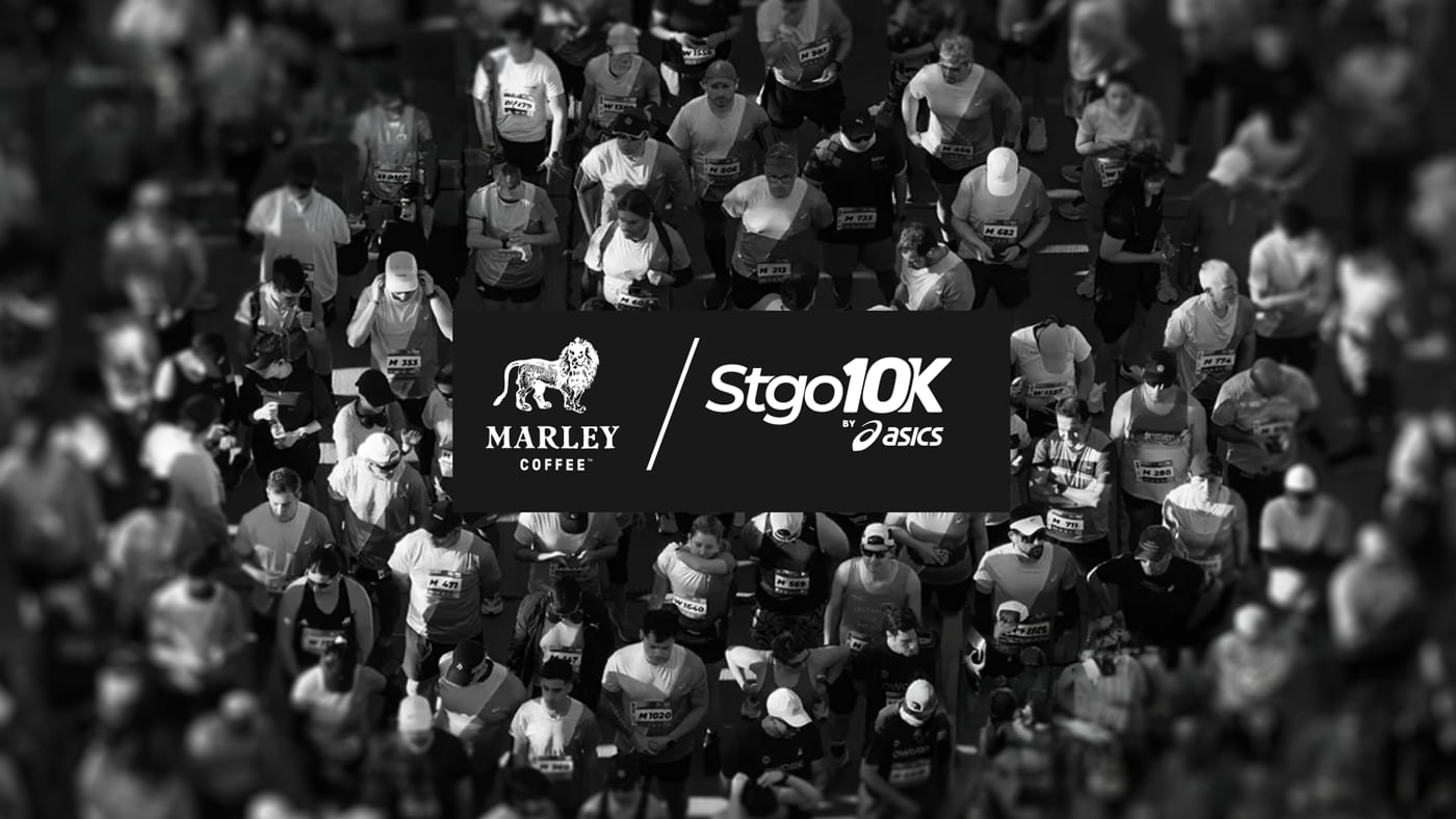 Stgo10K by ASICS
