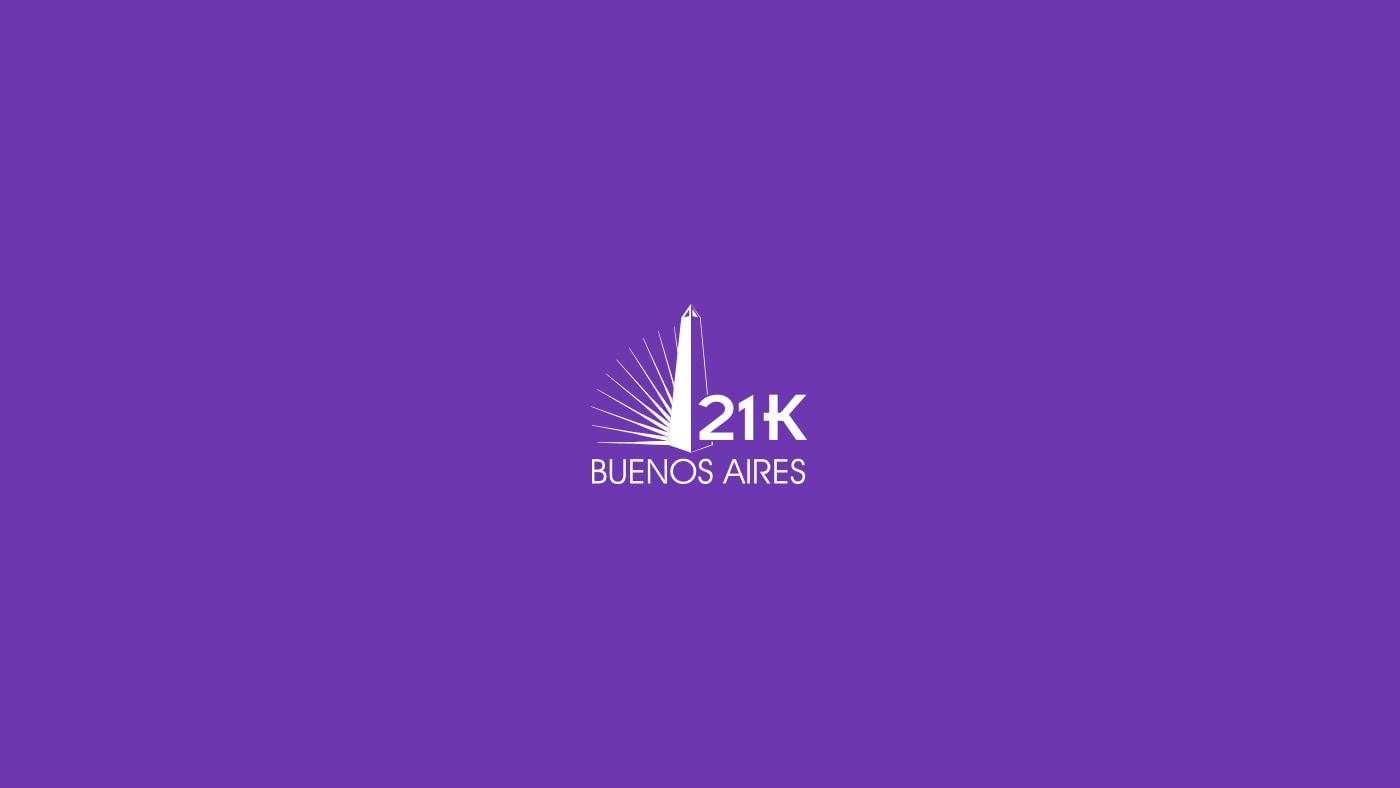 21K Buenos Aires 2026