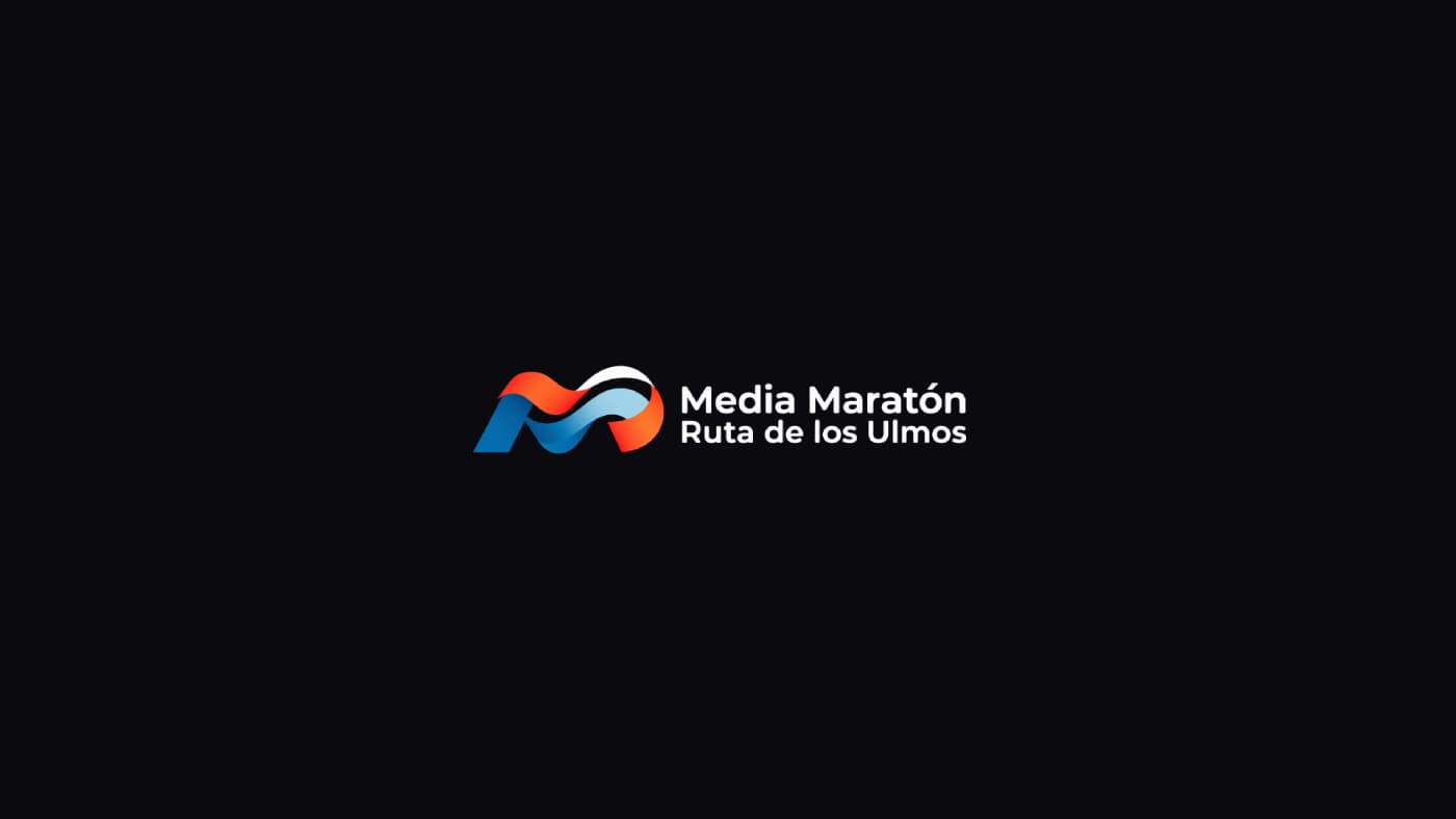 Inscripciones Media Maratón Ruta de Los Ulmos 2026