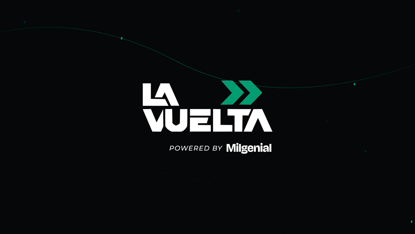 La Vuelta 2026