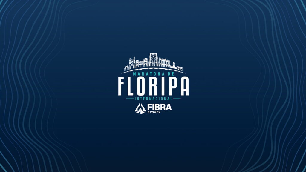 Maratón Internacional de Floripa 2026
