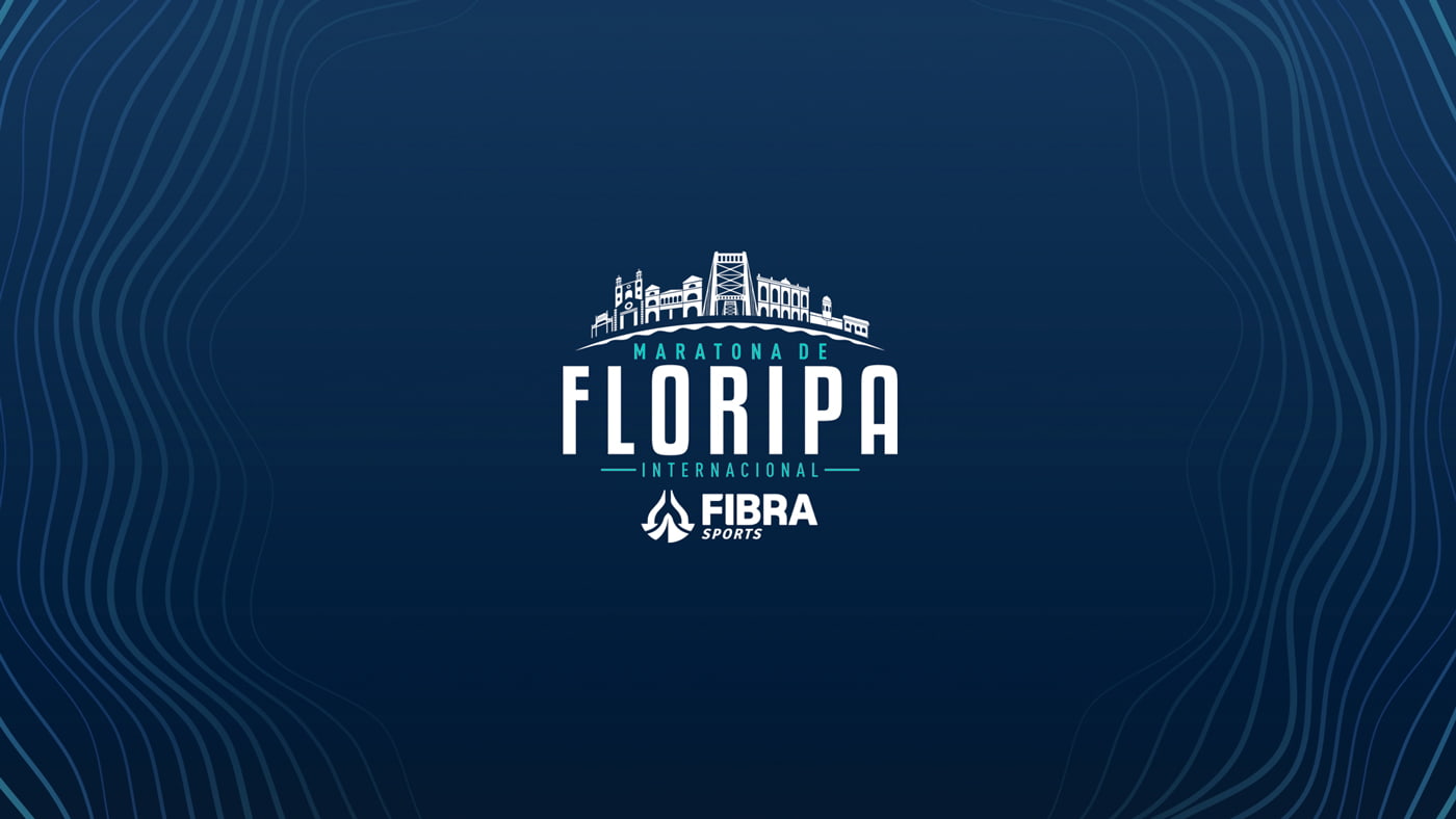 Maratón Internacional de Floripa 2026