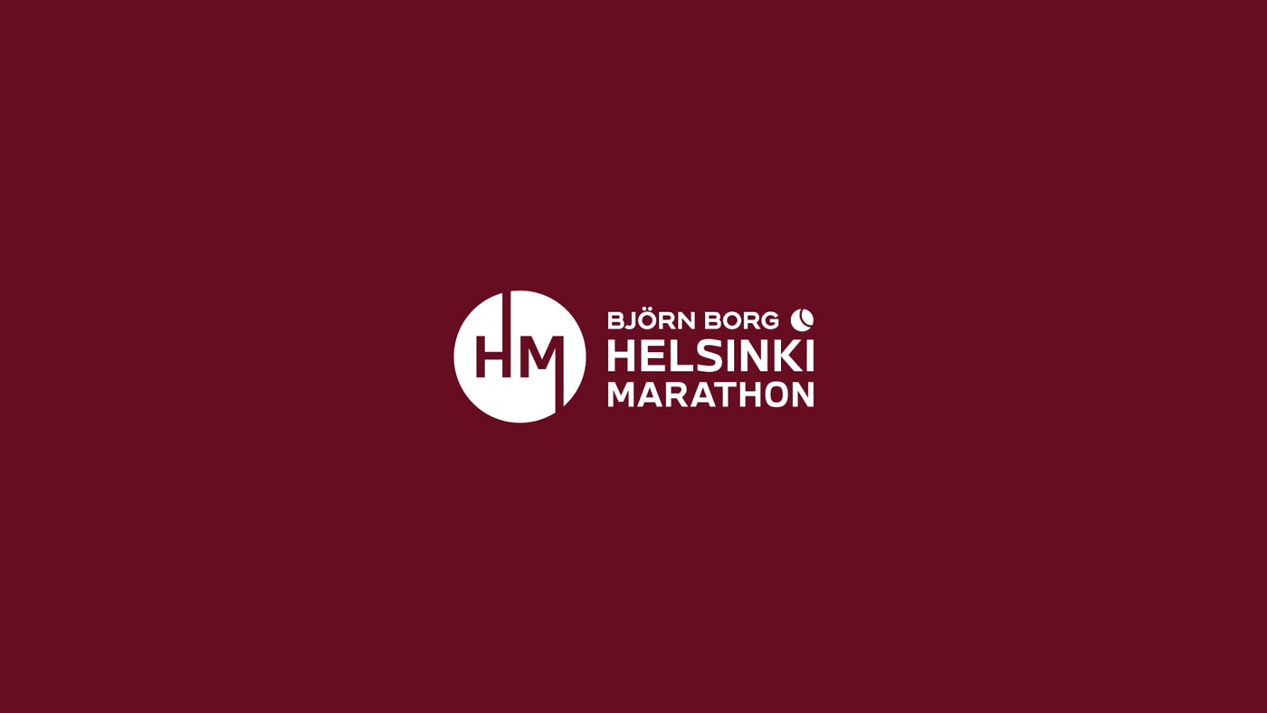 Maratón de Helsinki 2026