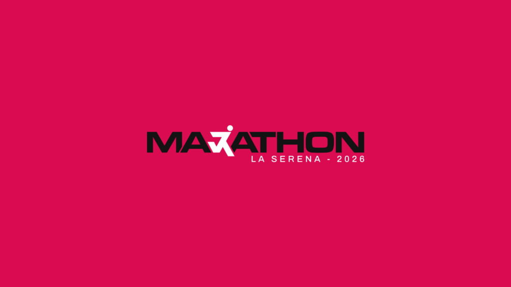 Maratón de La Serena 2026