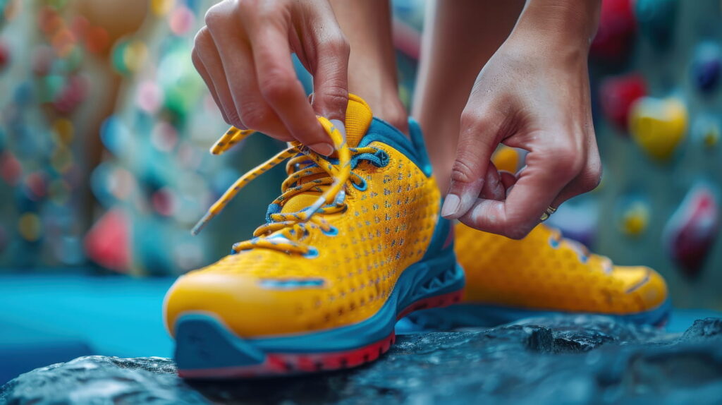 Mejores zapatillas de running para principiantes