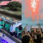 Resultados Media Maratón La Alborada 2026