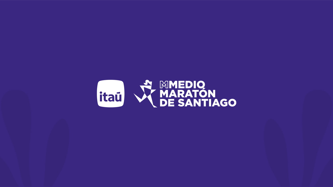 Retiro de kit y horarios Medio Maratón de Santiago 2026