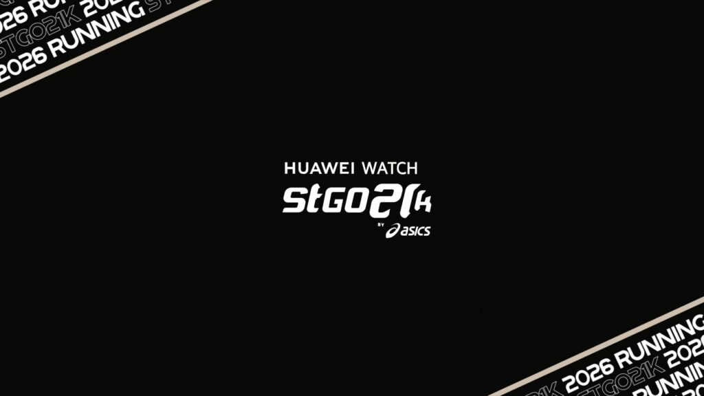 STGO21K by ASICS 2026
