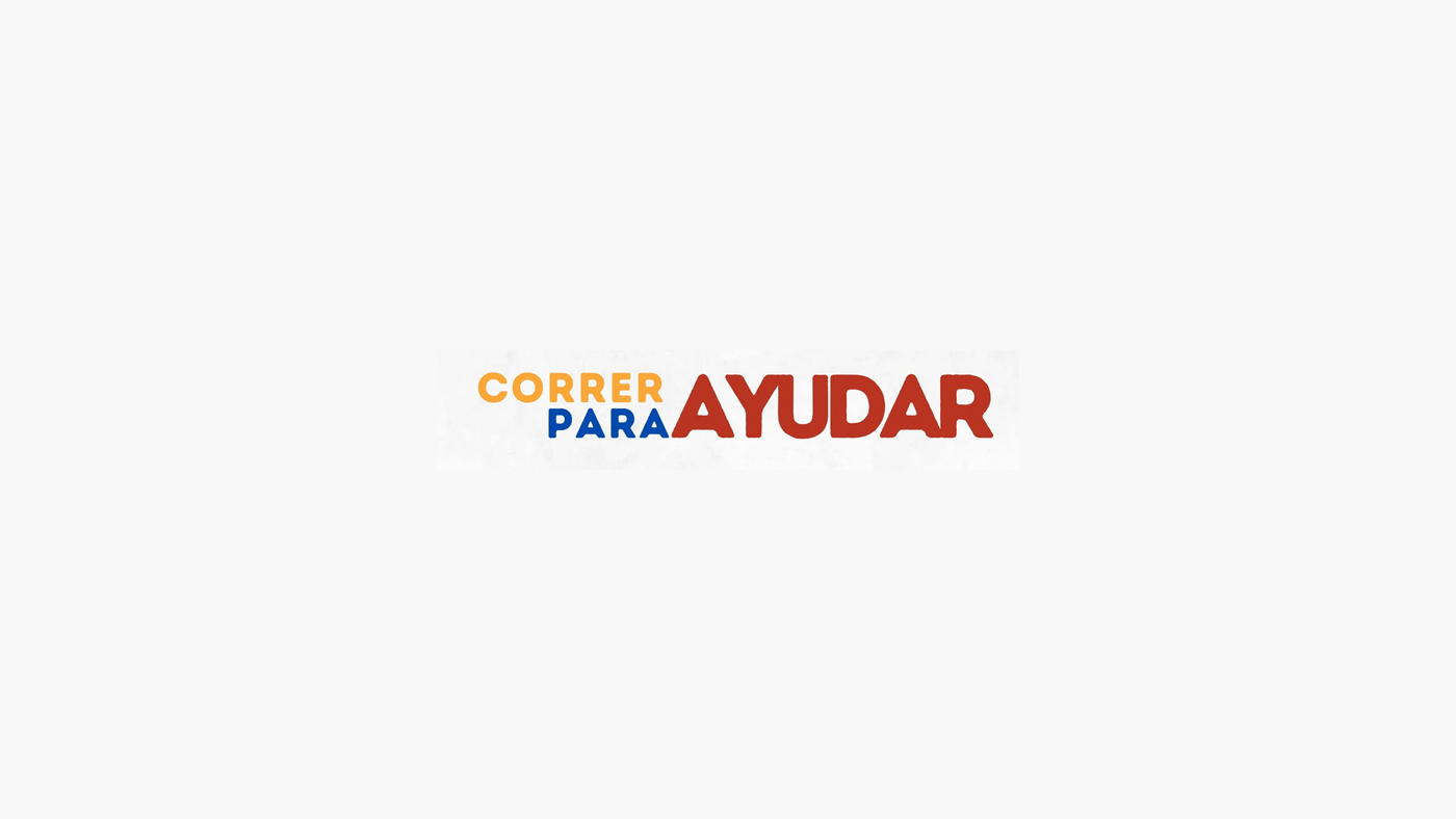 Social Run Solidario