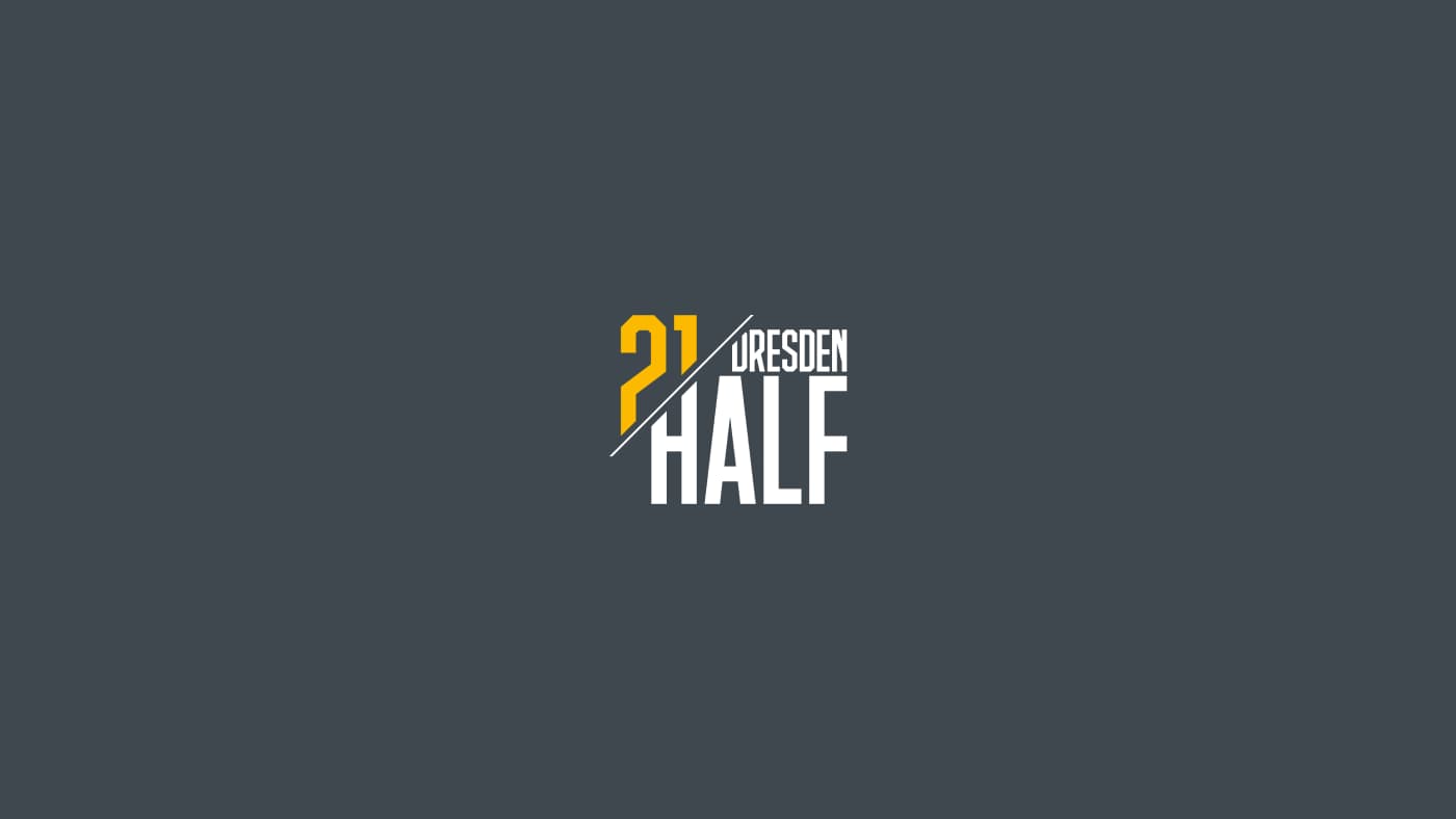 DresdenHALF 2026
