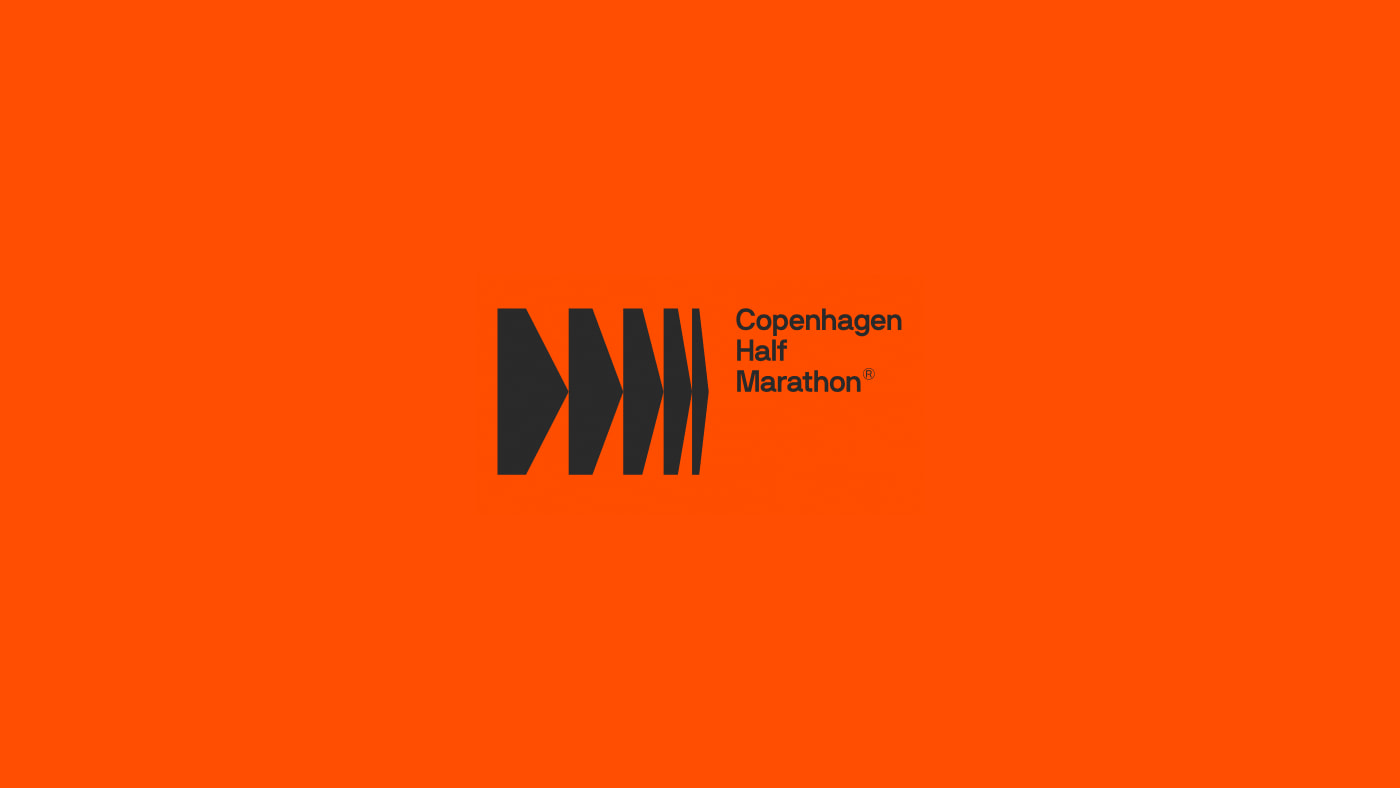 Media Maratón de Copenhague 2026