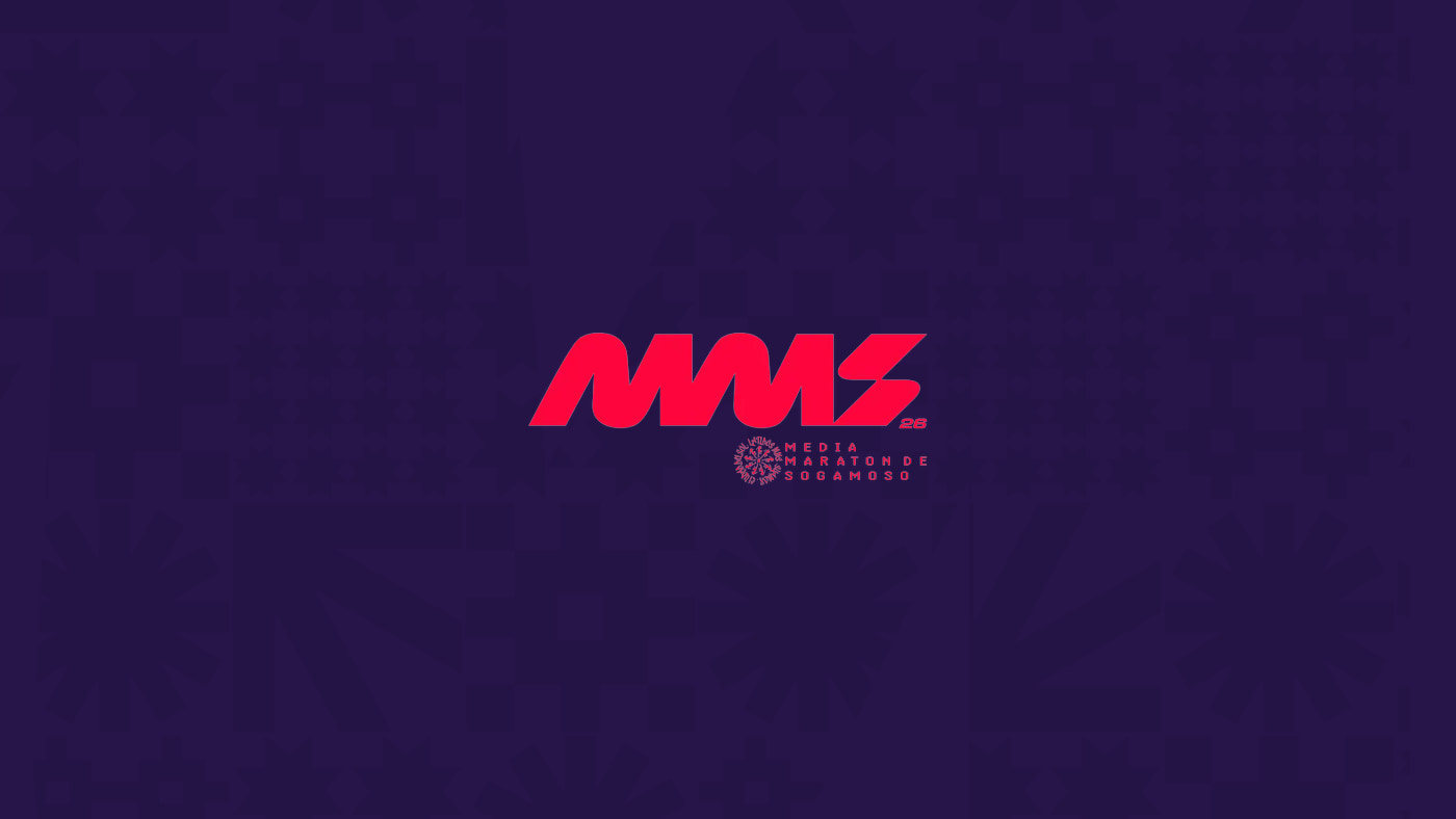 Media Maratón de Sogamoso 2026