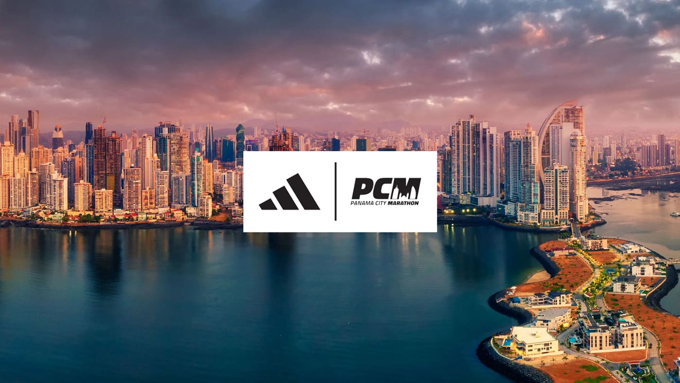 Panama City Marathon 2026