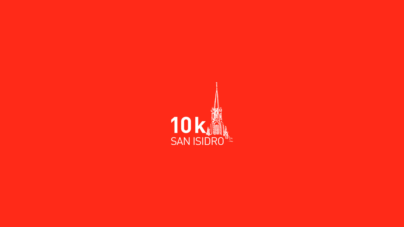 10K San Isidro Puma 2026