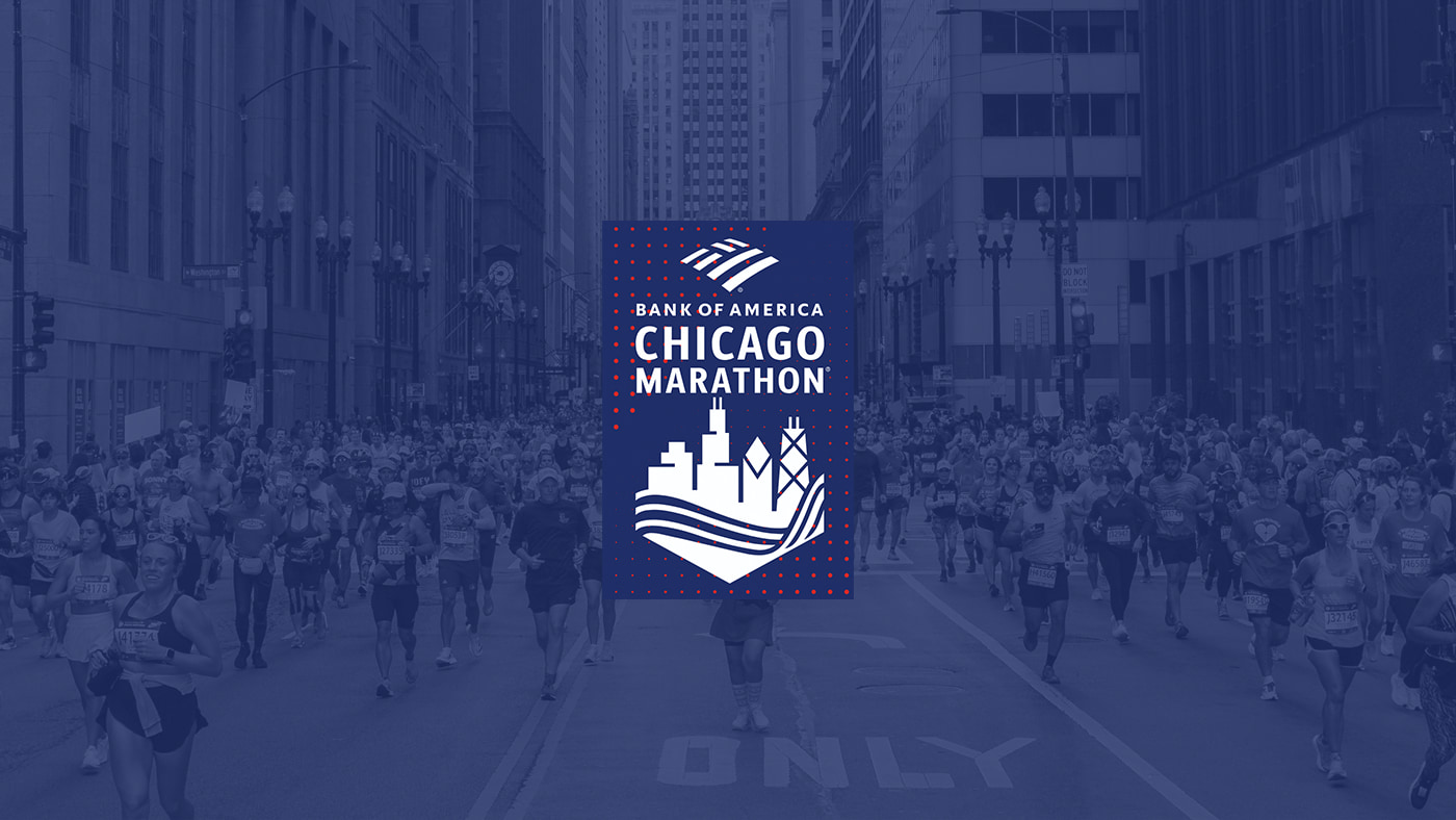 A qué hora y dónde ver la Maratón de Chicago 2026