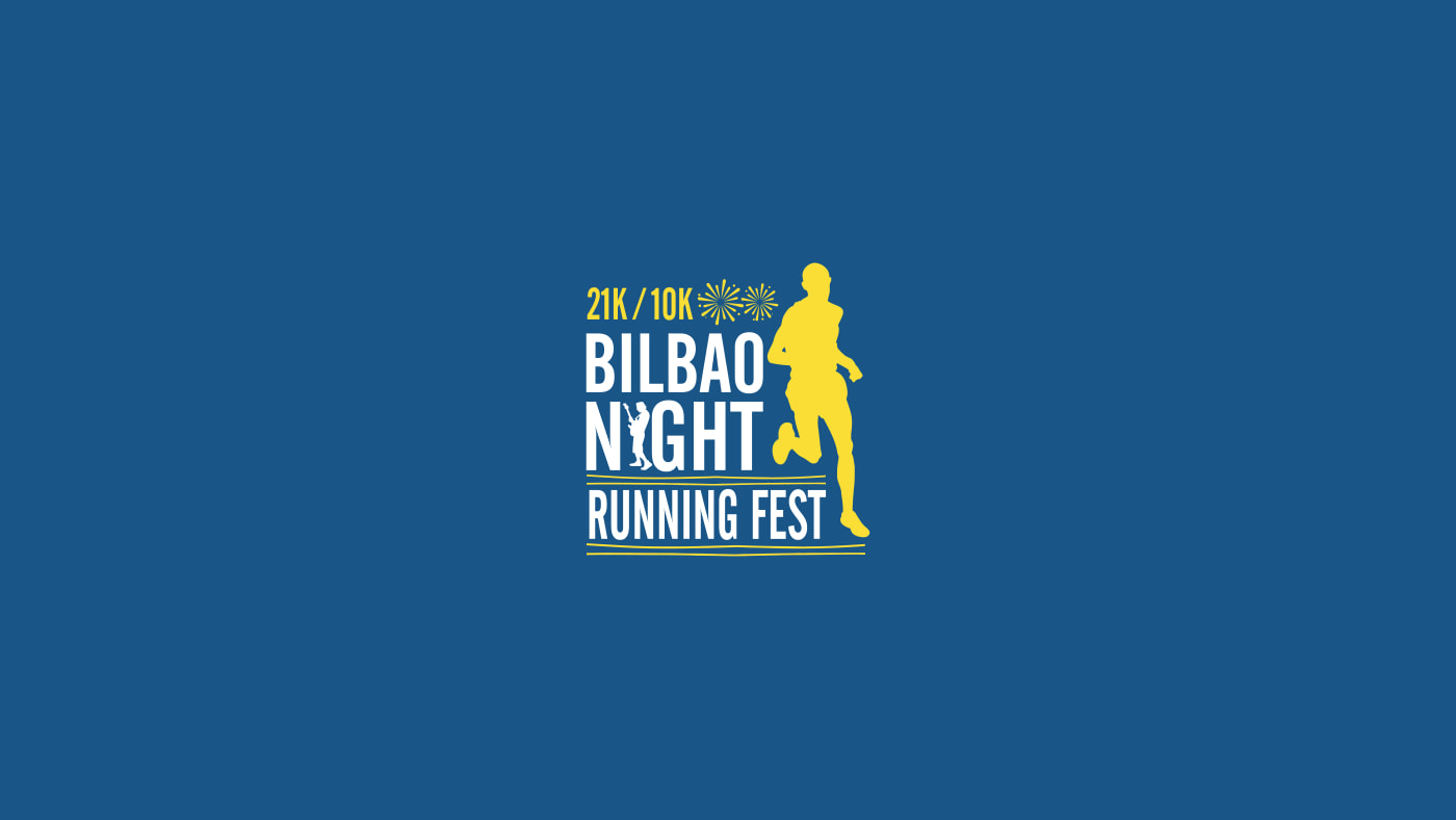 Bilbao Night Run Fest 2026