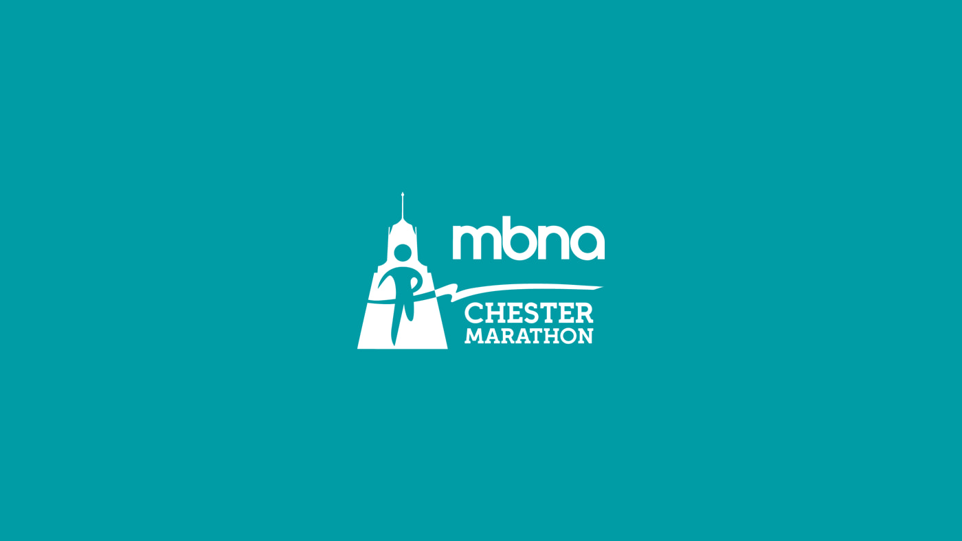 Maratón de Chester 2026