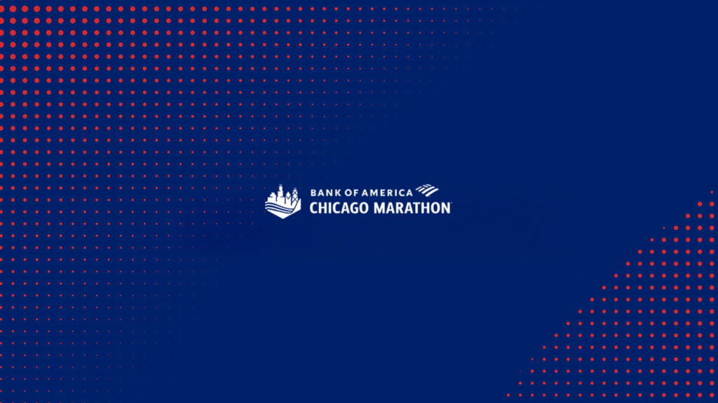 Maratón de Chicago 2026