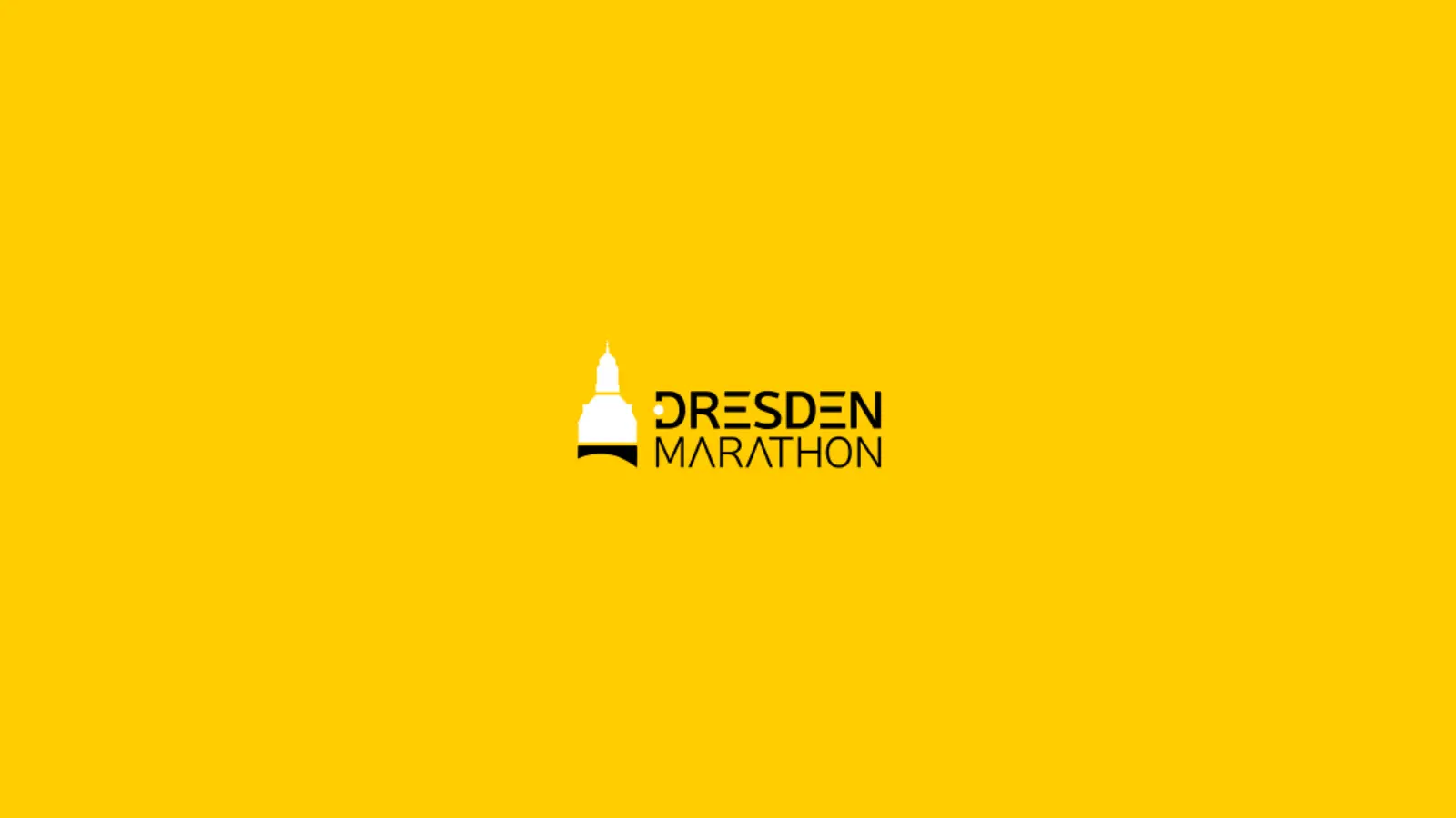 Maratón de Dresden 2026