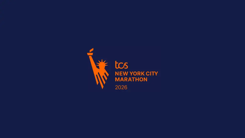 Maratón de Nueva York 2026