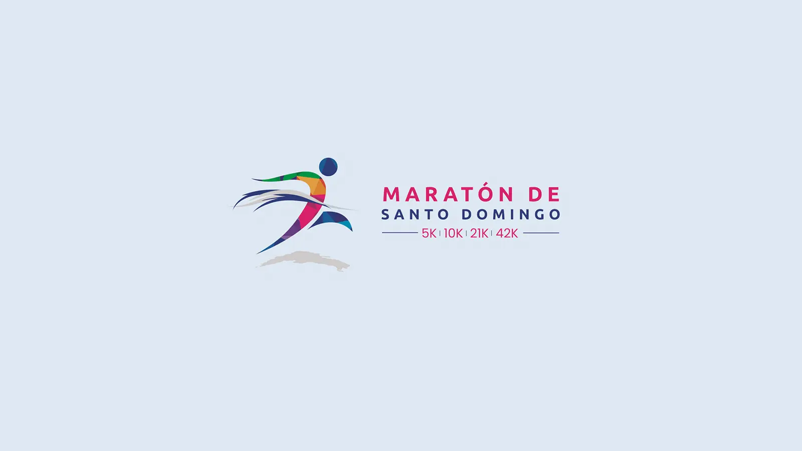 Maratón de Santo Domingo 2026