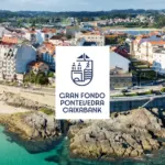 Media Maratón de Pontevedra 2026
