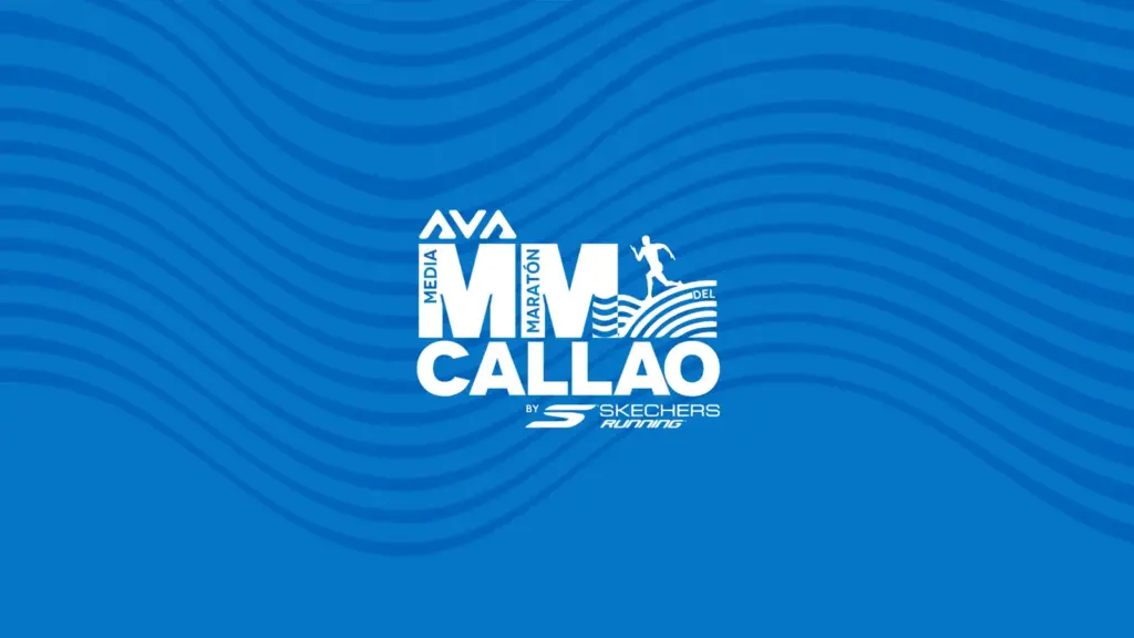 Media Maratón del Callao 2026