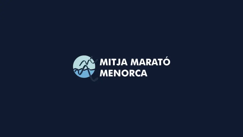 Mitja Marató Menorca 2026