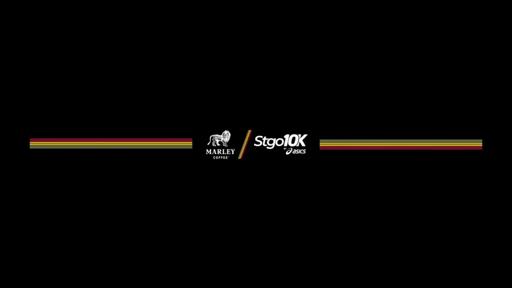Stgo10K