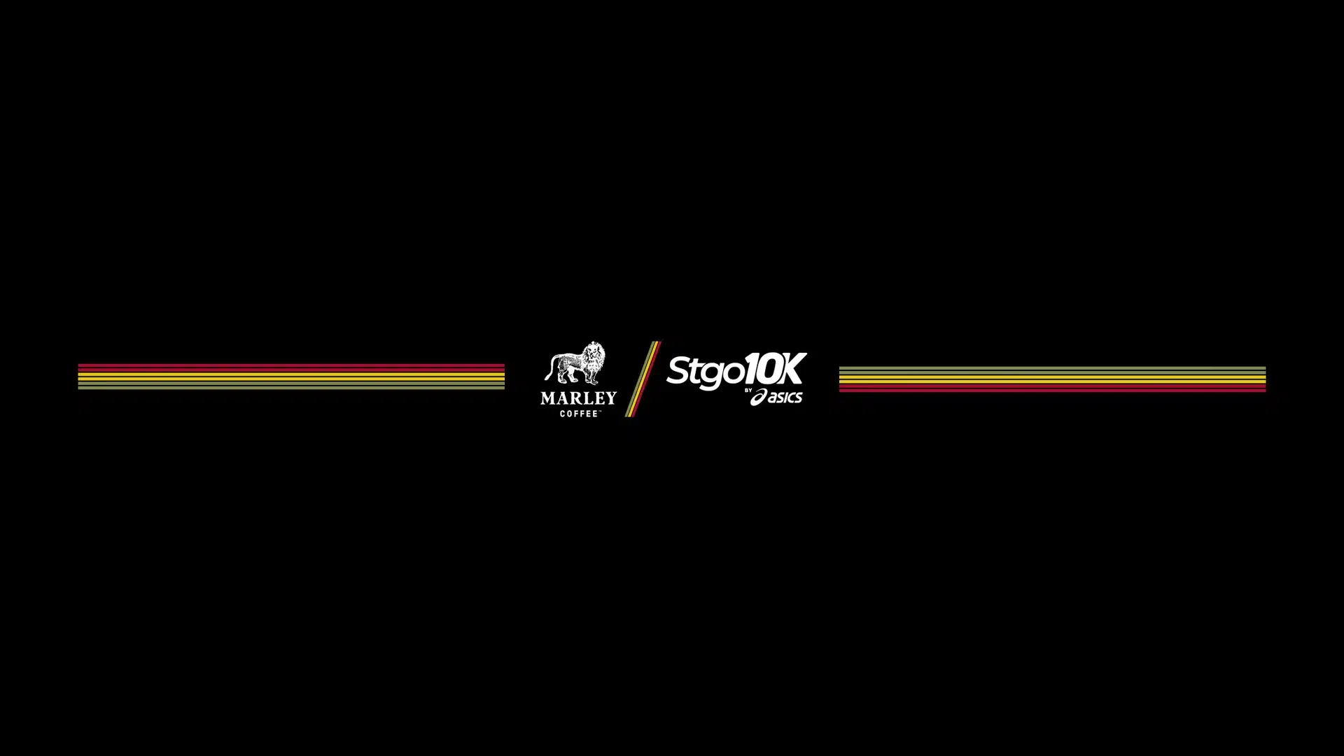 Stgo10K
